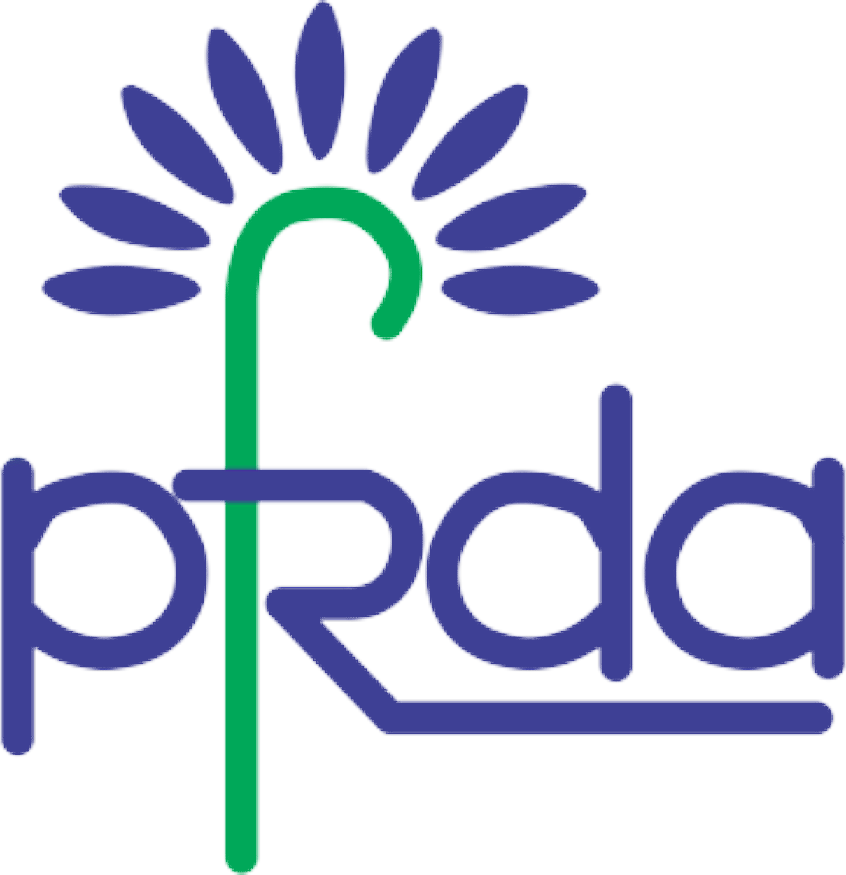 PFRDA Logo