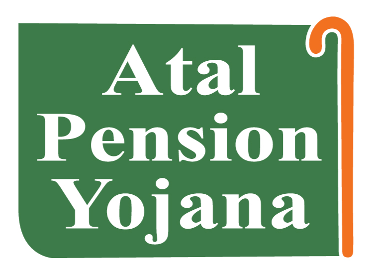 Atal Pension Yojana