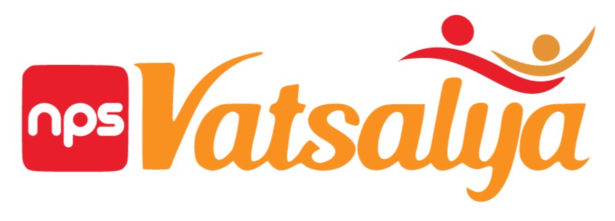 NPS Vatsalya Scheme